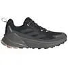 Image de Adidas Chaussures De Randonnée Terrex Trailmaker 2.0 Gore-tex®