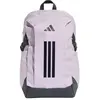 Image de Adidas Sac à Dos Primelift 26l
