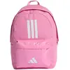 Image de Adidas Sac à Dos Classic Back-to-school 3 Stripes 27l
