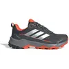 Image de Adidas Chaussures De Randonnée Terrex Skychaser Ax5 Gore-tex®
