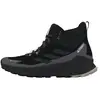 Image de Adidas Chaussures De Randonnée Terrex Trailmaker 2.0 Mid Gore-tex®