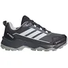 Image de Adidas Chaussures De Randonnée Terrex Skychaser Ax5 Gore-tex®