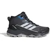 Image de Adidas Chaussures De Randonnée Terrex Skychaser Ax5 Mid Gore-tex®