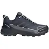 Image de Adidas Chaussures De Randonnée Terrex Skychaser Ax5 Gore-tex®
