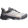 Image de Adidas Chaussures De Randonnée Terrex Skychaser Ax5