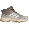 Image de Adidas Chaussures De Randonnée Terrex Skychaser Ax5 Mid Gore-tex®