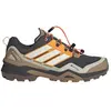 Image de Adidas Chaussures De Randonnée Terrex Skychaser Gore-tex®