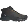 Image de Adidas Chaussures De Randonnée Terrex Skychaser Ax5 Mid Gore-tex®