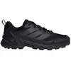 Image de Adidas Chaussures De Randonnée Terrex Eastrail 3