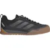 Image de Adidas Chaussures D´approche Terrex Skychaser Solo