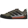 Image de Adidas Chaussures D´approche Terrex Skychaser Solo