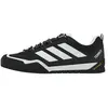 Image de Adidas Chaussures D´approche Terrex Skychaser Solo