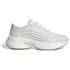 Image de Adidas Baskets Climacool Spw