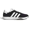 Image de Adidas Baskets 76/26