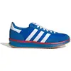 Image de Adidas Baskets Run 70s 2.0