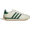 Image de Adidas Baskets Runvista
