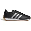 Image de Adidas Baskets Runvista