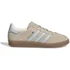 Image de Adidas Originals Baskets Gazelle Indoor