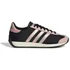 Image de Adidas Baskets Runvista