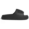 Image de Adidas Originals Claquettes Campus 00s