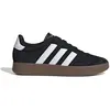 Image de Adidas Baskets Barreda