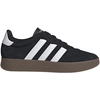 Image de Baskets NOIR ADIDAS