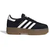 Image de Adidas Originals Baskets Handball Spezial Bold
