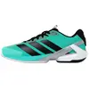 Image de Adidas Chaussures De Court Dur Adizero Ubersonic