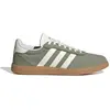 Image de Adidas Baskets Breaknet Sleek
