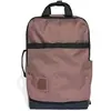 Image de Adidas Sac à Dos Utility Boxy 26l
