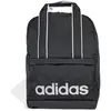 Image de Adidas Sac à Dos Pour Femme Linear Essentials 19l