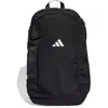Image de Adidas Sac à Dos Future Icons Power 23l