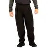 Image de Adidas Pantalon Terrex Xploric Clima365 Cargo