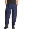 Image de Adidas Pantalon Terrex Xploric Clima365 Cargo