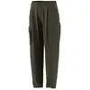 Image de Adidas Pantalon Terrex Xploric Clima365 Cargo