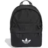 Image de Adidas Originals Sac à Dos Adicolor Small