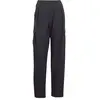 Image de Adidas Pantalon Terrex Xploric Clima365 Cargo