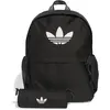 Image de Adidas Originals Sac à Dos Pencil Case