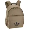 Image de Adidas Originals Sac à Dos Adicolor Classic