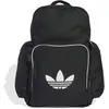 Image de Adidas Originals Sac à Dos Adicolor 23l
