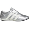 Image de Baskets TEKWEN ARGENT Femme