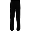 Image de Adidas Pantalon Terrex Xperior Pro