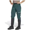 Image de Adidas Pantalon Terrex Utilitas Hiking Zip-off