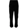Image de Adidas Pantalon Terrex Xperior Pro