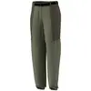 Image de Adidas Pantalon Terrex Xperior Utilitas Clima365 Zip-off