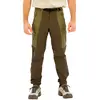 Image de Adidas Pantalon Terrex Xperior Utilitas Clima365 Zip-off