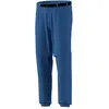 Image de Adidas Pantalon Terrex Xperior Utilitas Clima365 Zip-off