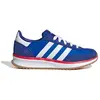 Image de Adidas Baskets Run 70s 2.0