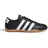 Image de Adidas Baskets Grand Court Lo
