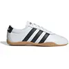 Image de Adidas Baskets Grand Court Lo